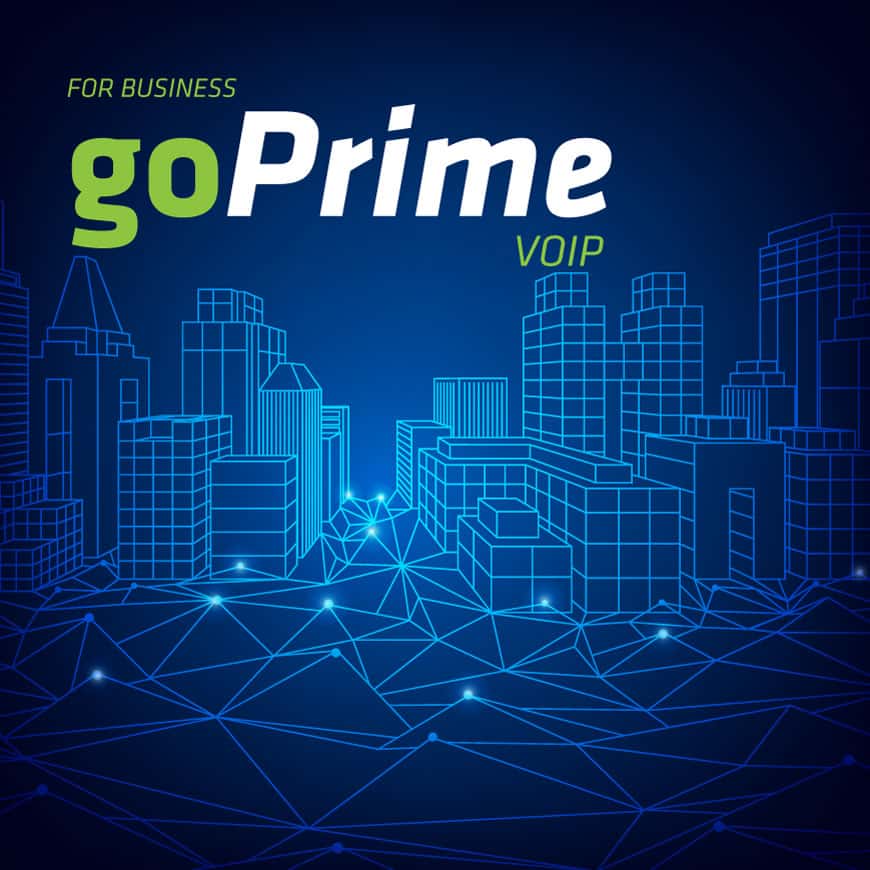 VOIP Telephone Ireland, Lightnet Broadband VOIP