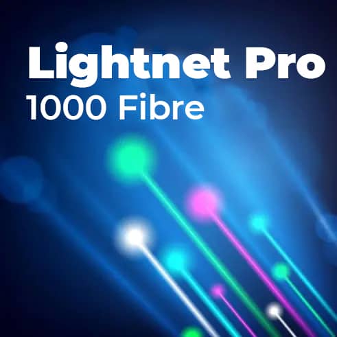 Business Broadband & Phone, Lightnet Broadband Business Broadband & Phone, Lightnet Broadband