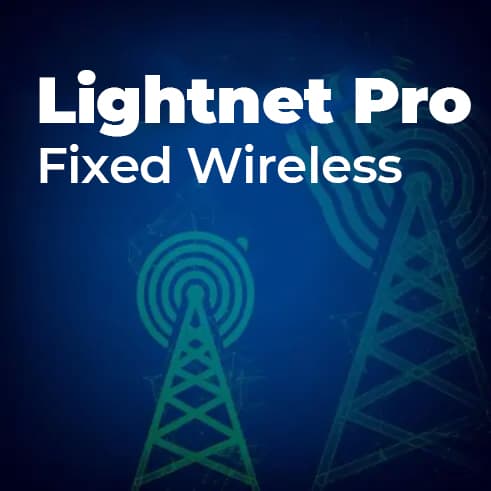 Business Broadband & Phone, Lightnet Broadband Business Broadband & Phone, Lightnet Broadband